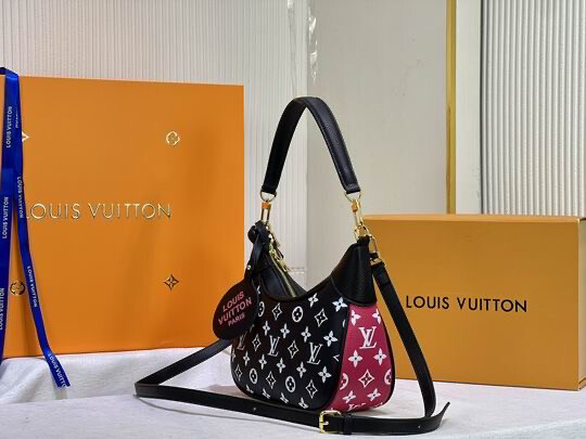 LV Handbag