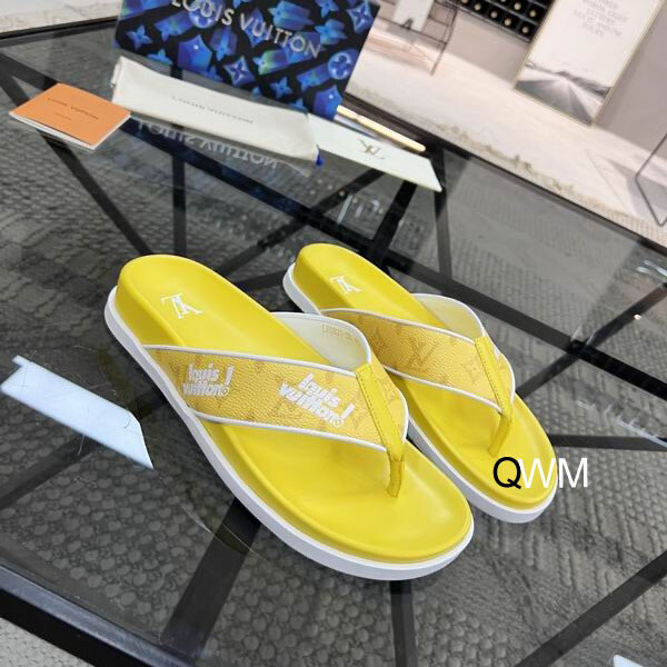 LV Slides