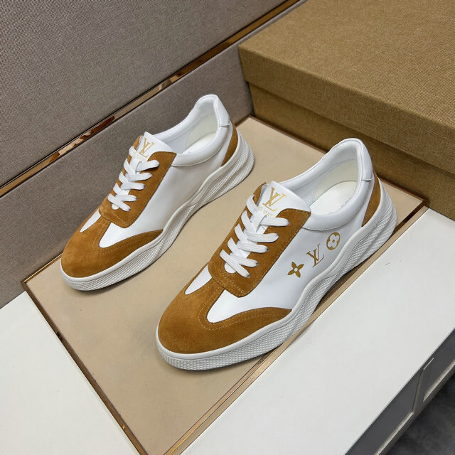 LV Sneakers