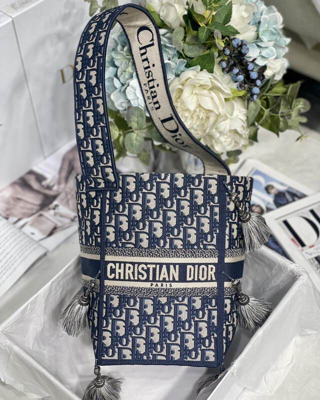 Dior Bag