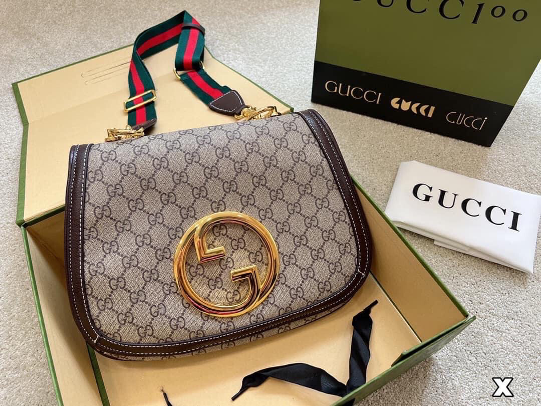 Gucci Bag