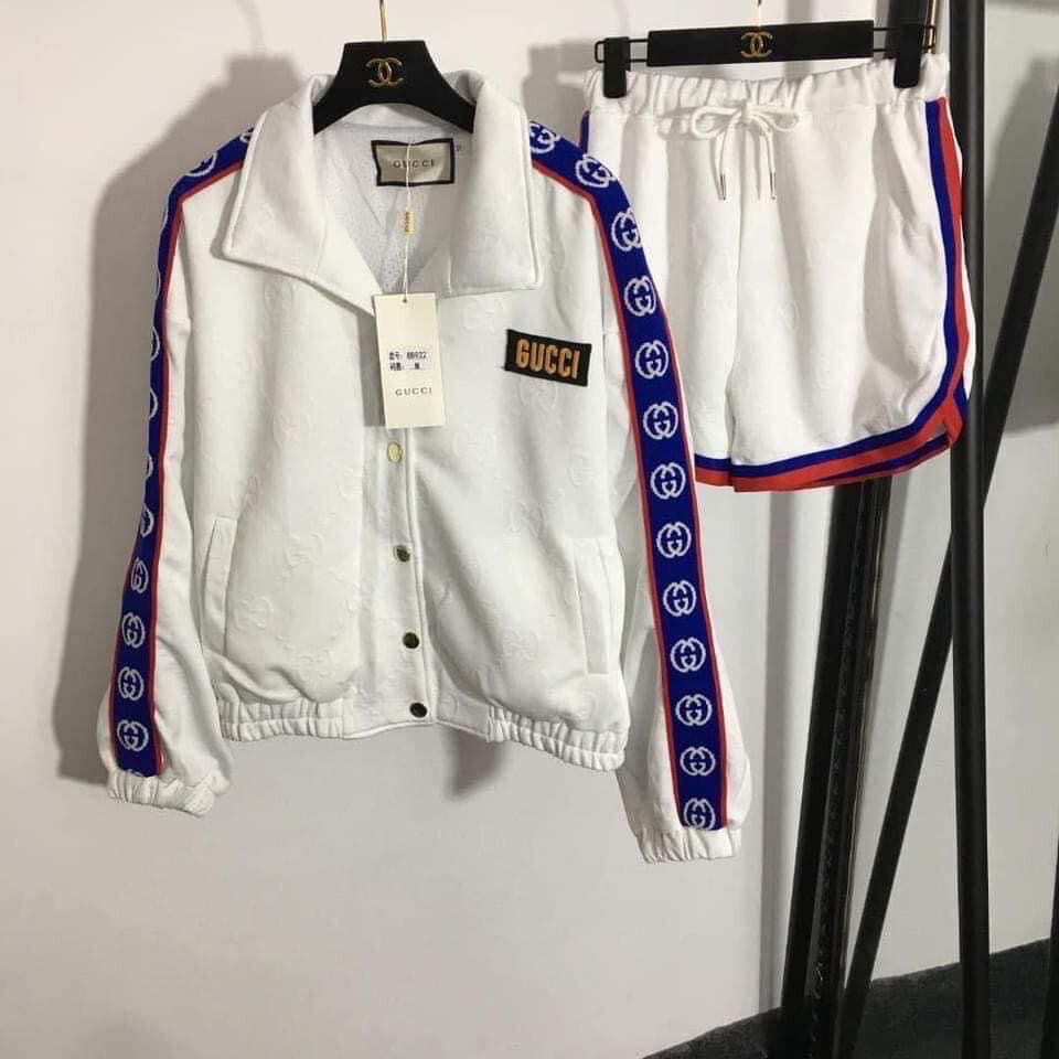 Gucci Set