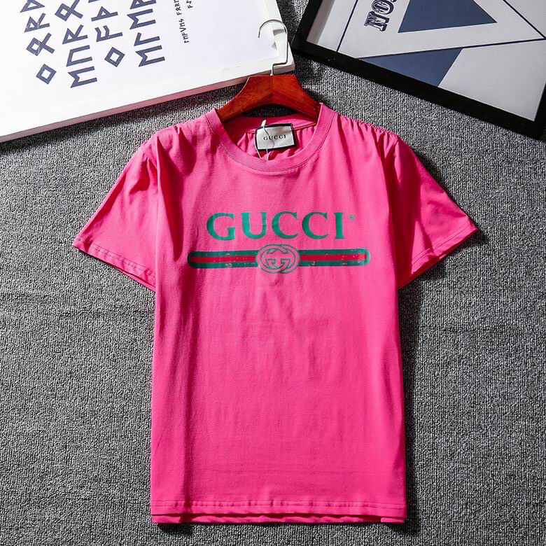 Gucci Tshirt