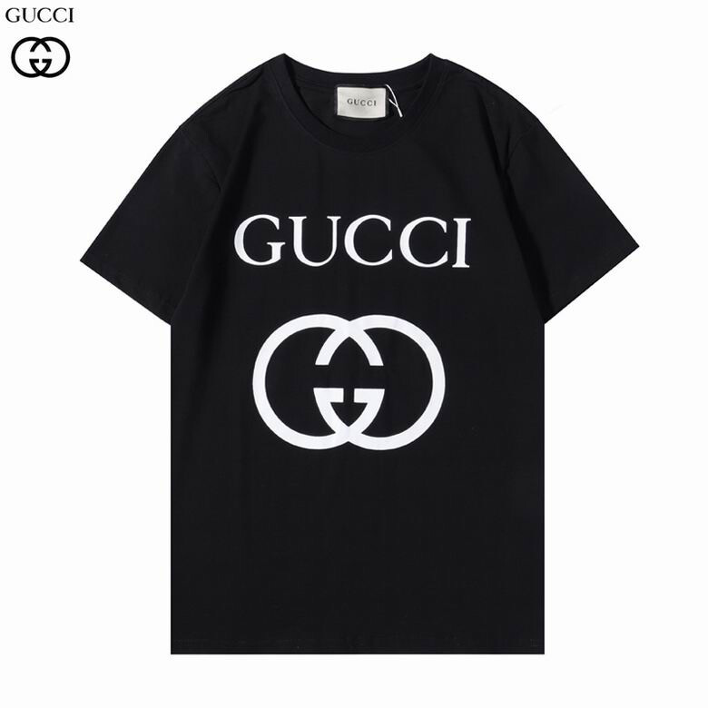 Gucci Tshirt