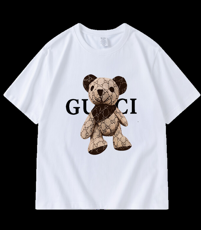 Gucci Tshirt