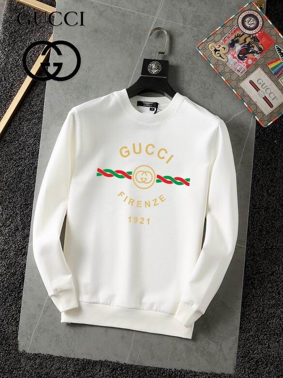 Gucci Longsleeve