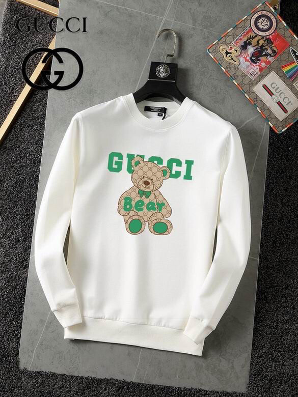 Gucci Longsleeve