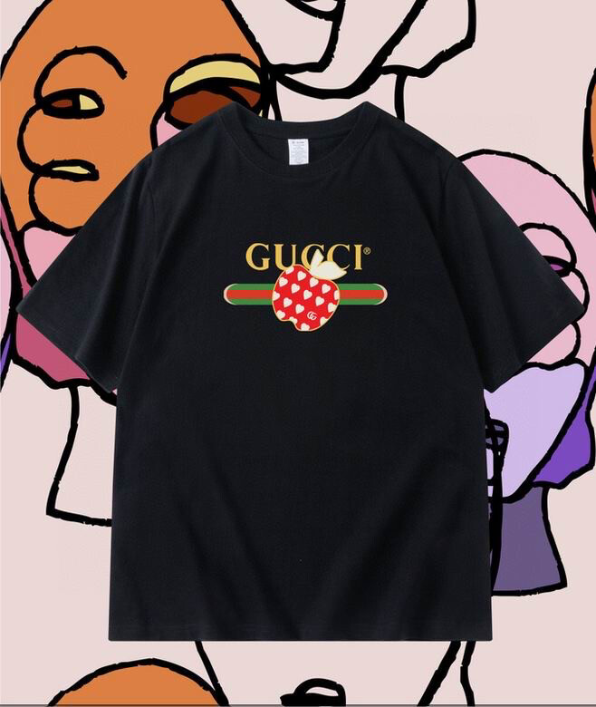 Gucci T-shirt