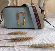 Marc Jacobs