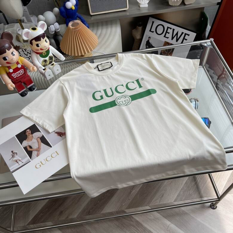 Gucci Tshirt