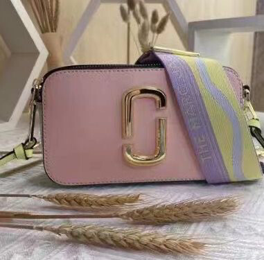Marc Jacobs