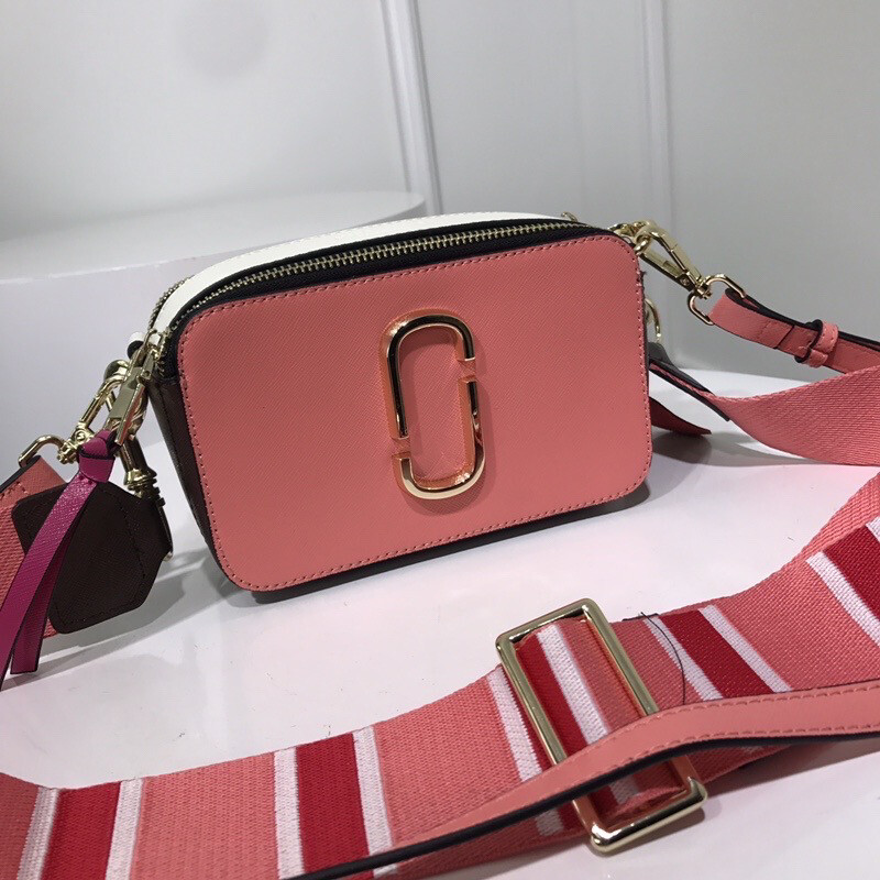 Marc Jacobs