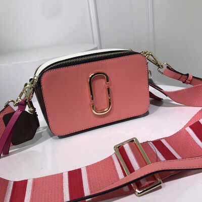 Marc Jacobs