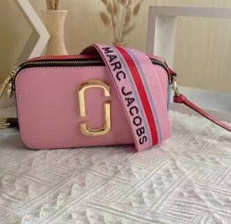 Marc Jacobs