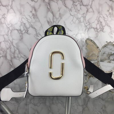 Marc Jacobs Backpack