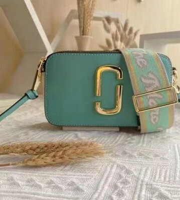 Marc Jacobs