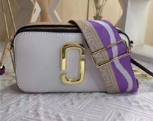 Marc Jacobs