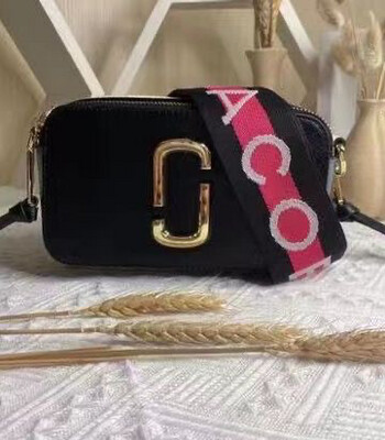Marc Jacobs