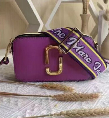 Marc Jacobs