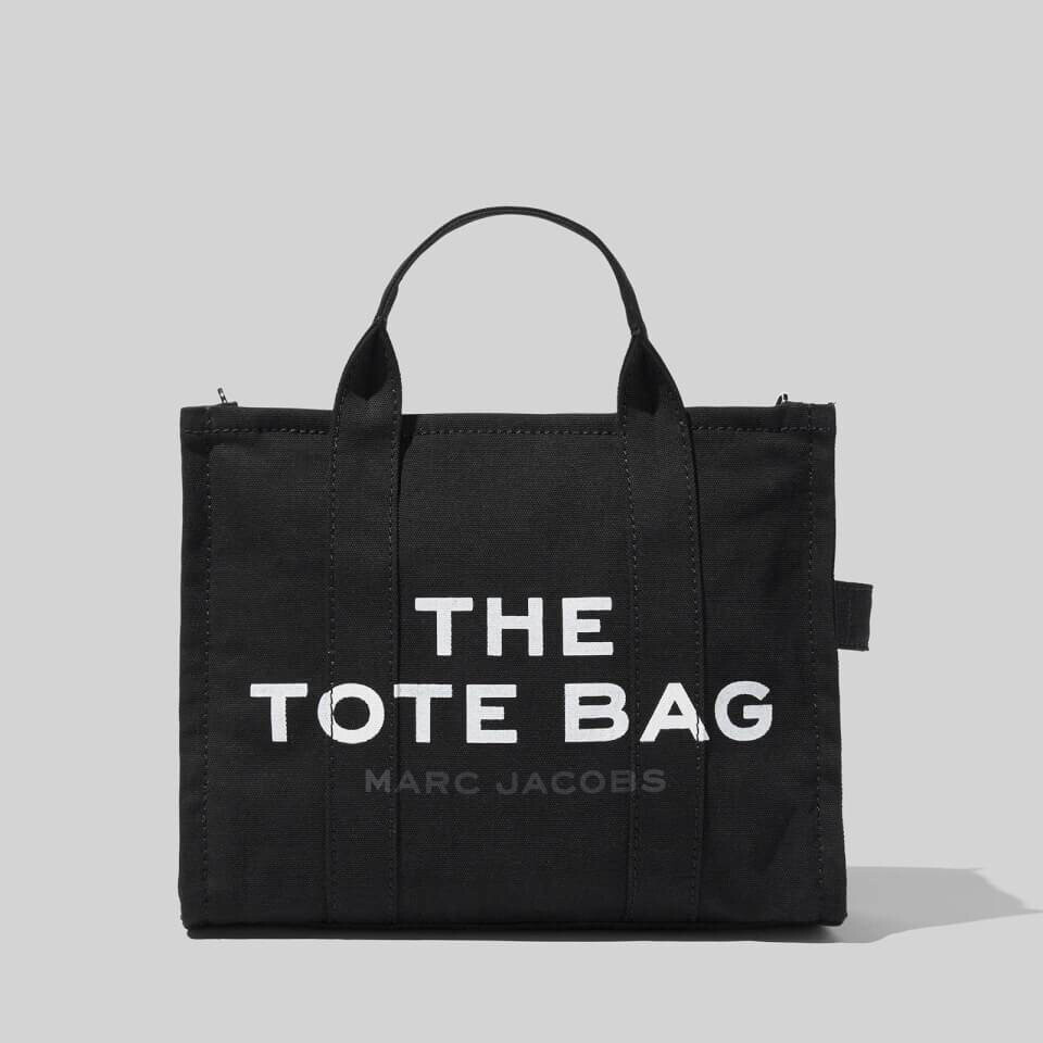 Marc Jacobs Tote