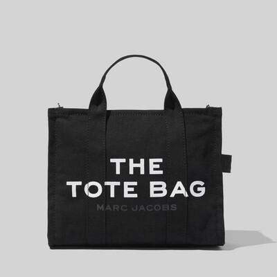 Marc Jacobs Tote