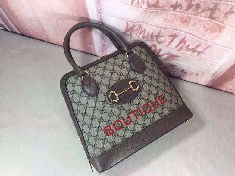 Gucci Tote