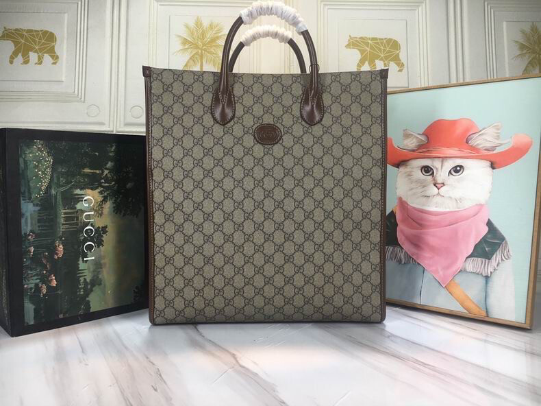 Gucci Tote