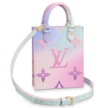 LV Petite