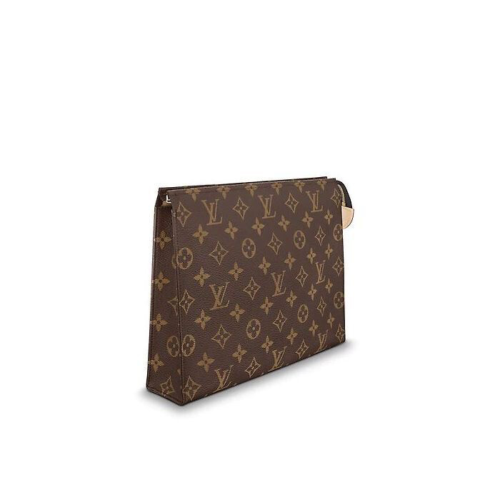 LV Toiletry