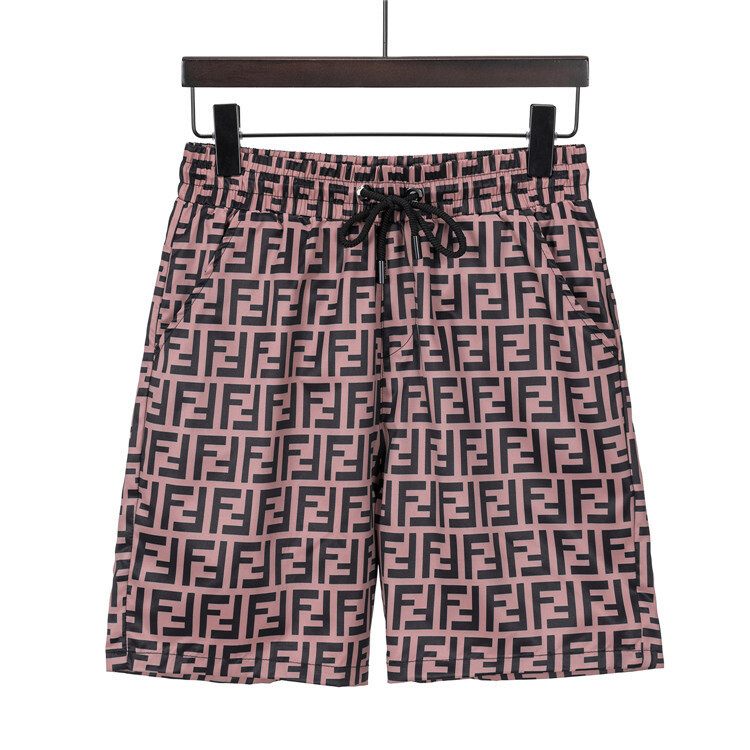 Fendi Shorts