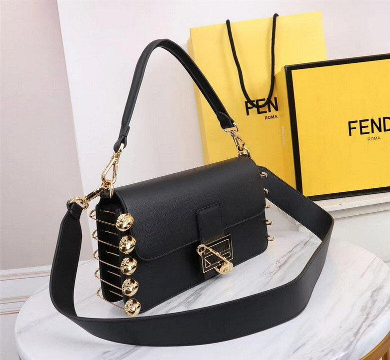 Fendi Bag