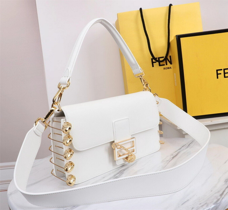 Fendi Bag