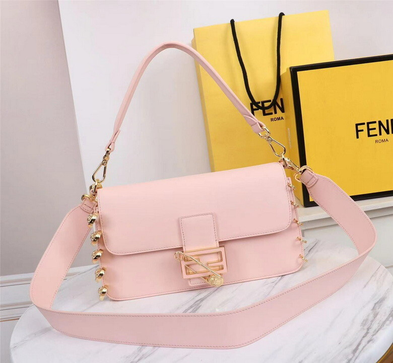 Fendi Bag