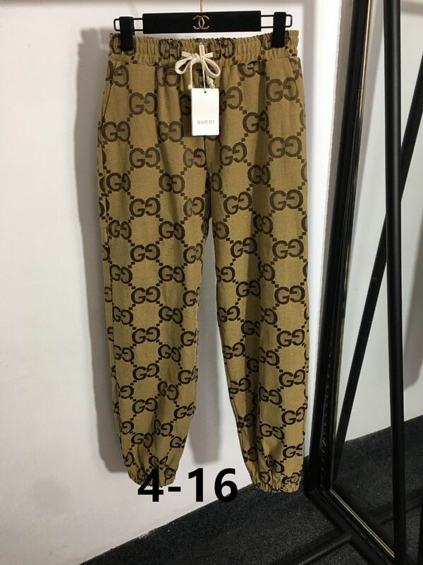 Gucci Pants