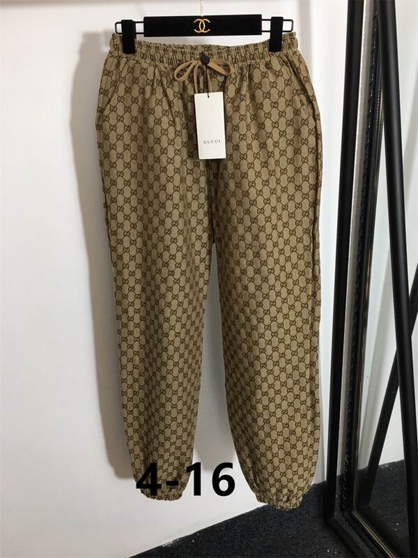 Gucci Pants