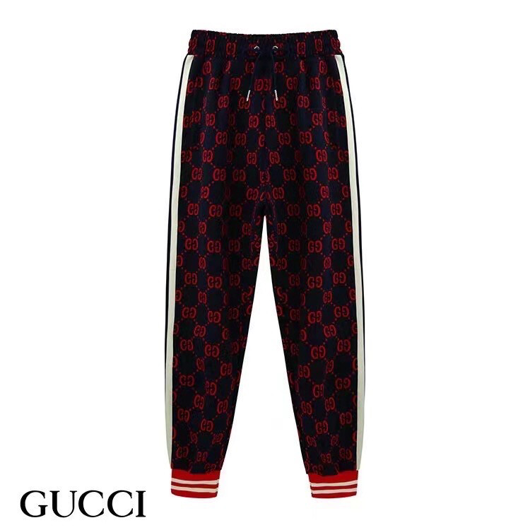 Gucci Pants