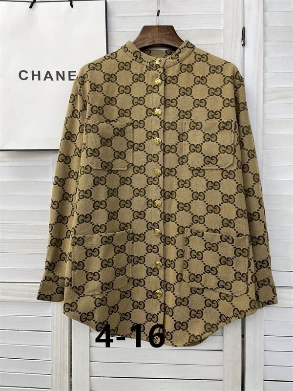 Gucci Dress/shirt