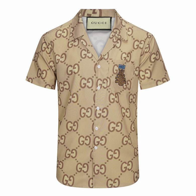 Gucci Shirt
