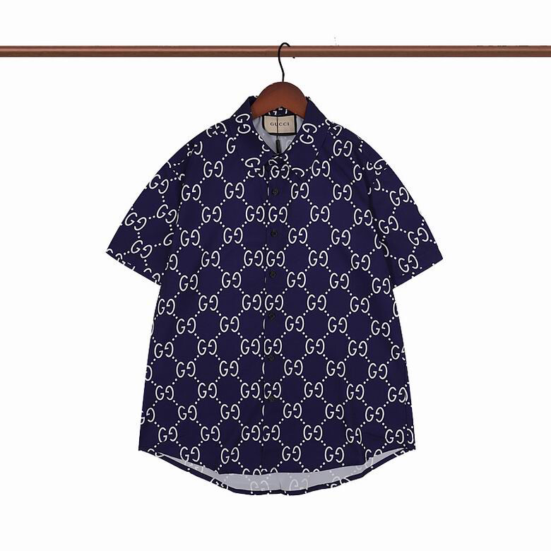 Gucci Shirt