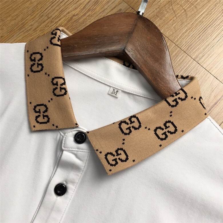 Gucci Polo