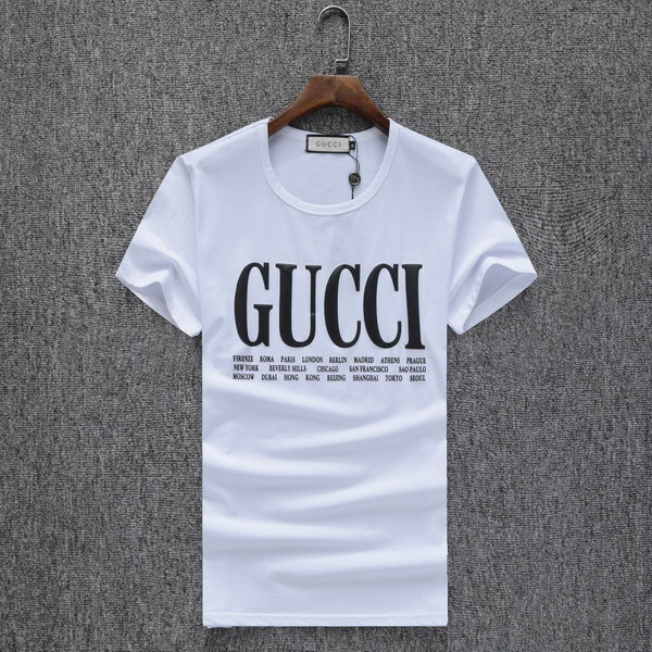 Gucci Tshirt