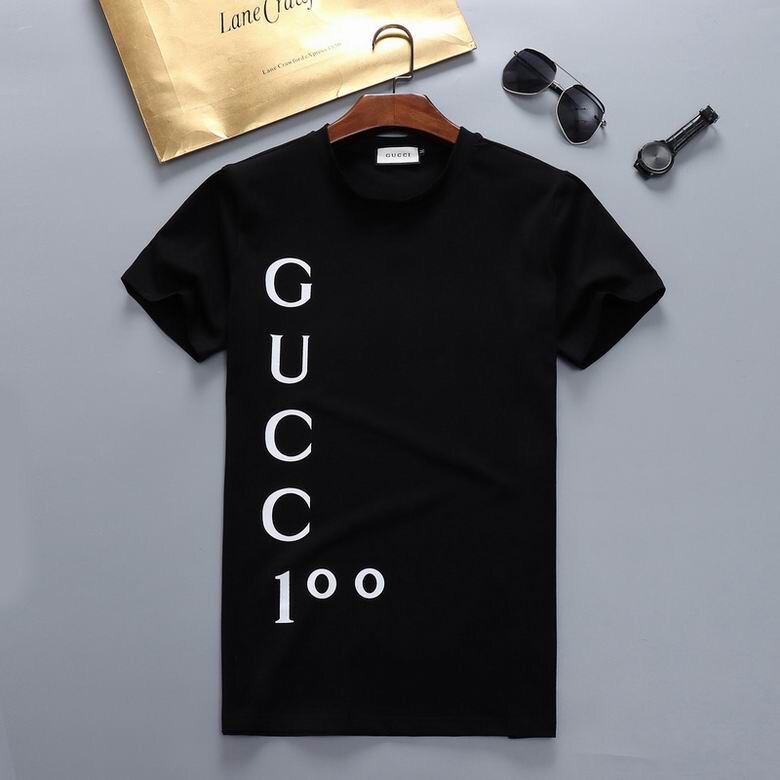 Gucci Tshirt