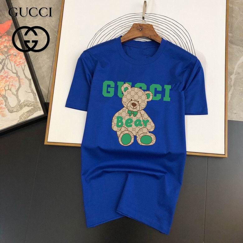 Gucci Tshirt