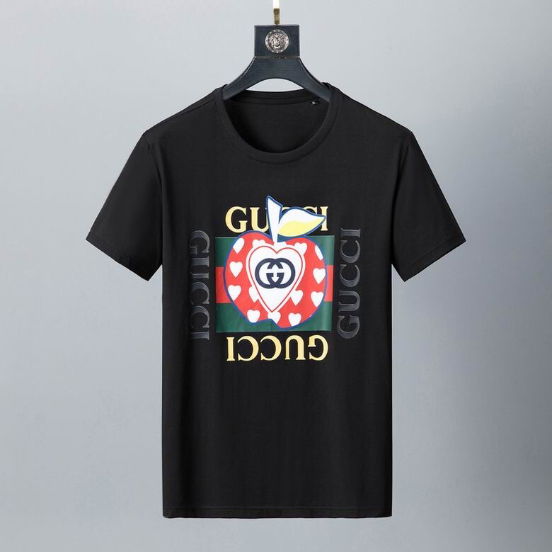 Gucci Tshirt