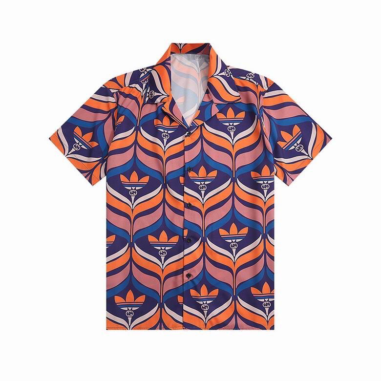 Gucci Shirt Casual