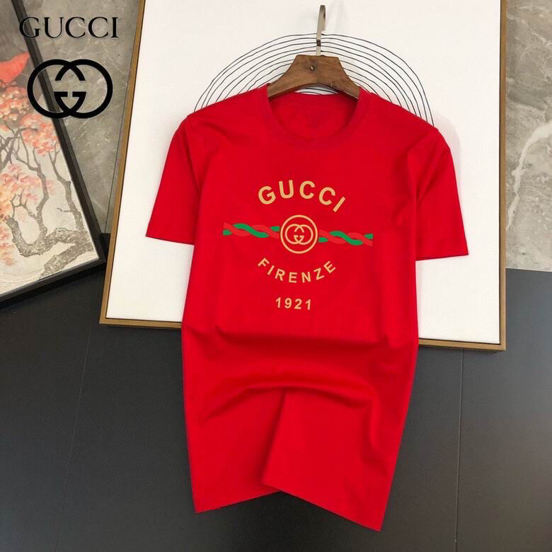 Gucci Tshirt