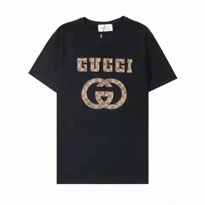 Gucci Tshirt
