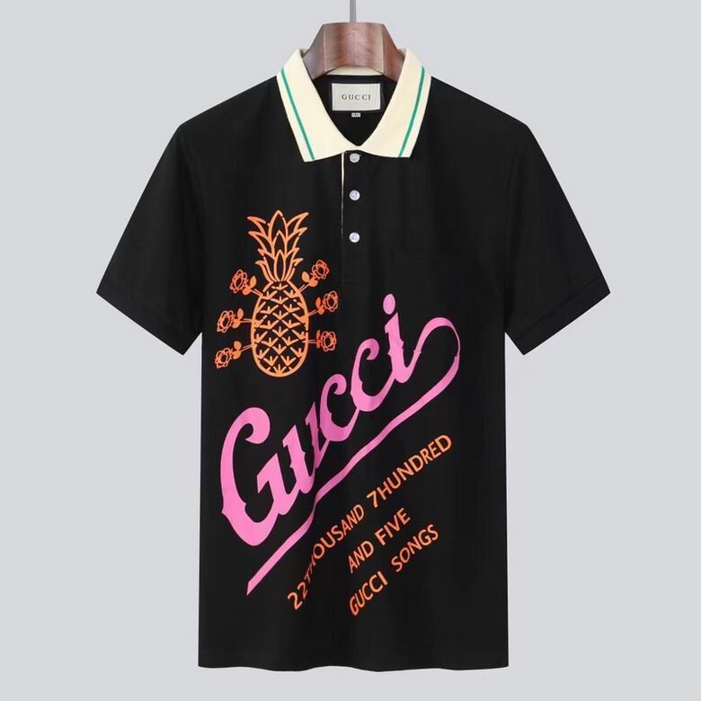 Gucci Polo