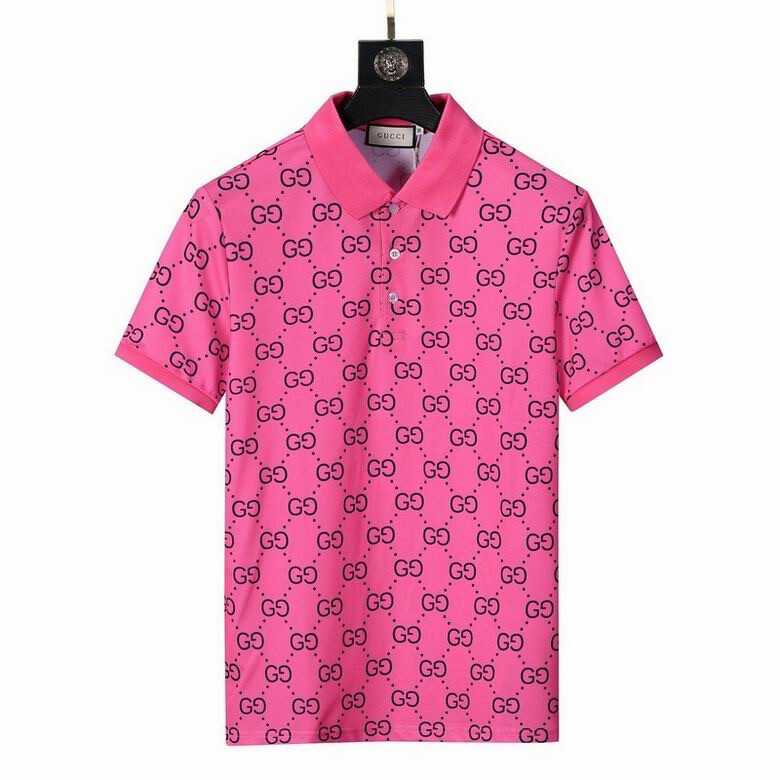 Gucci Polo