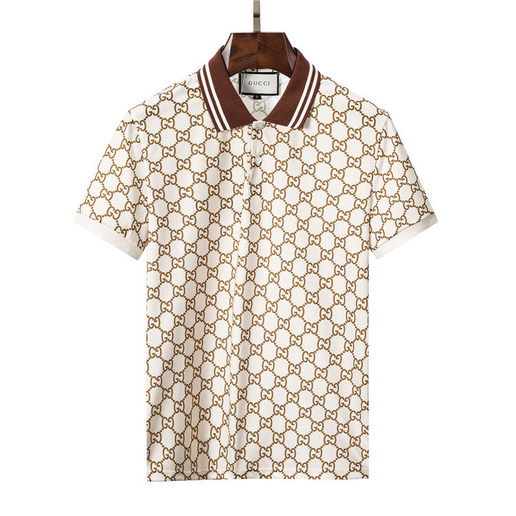 Gucci Polo